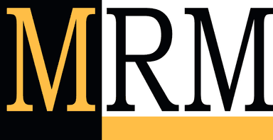 MRM Logistics